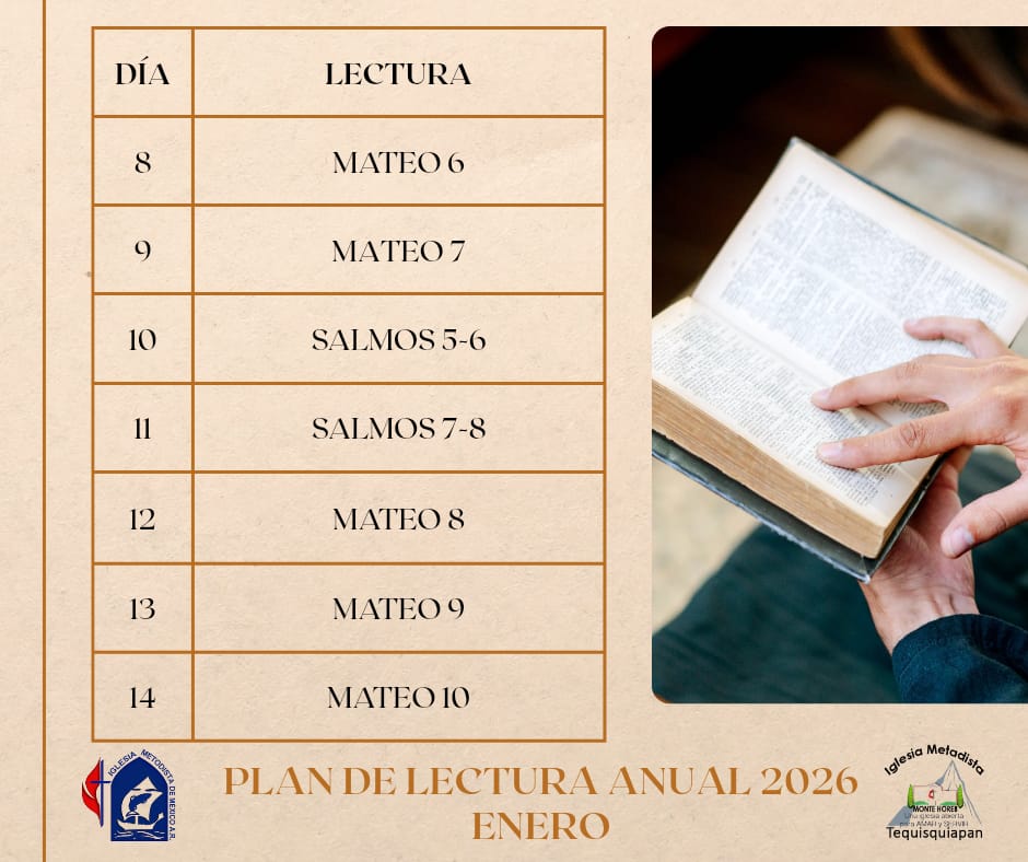 Semana 2