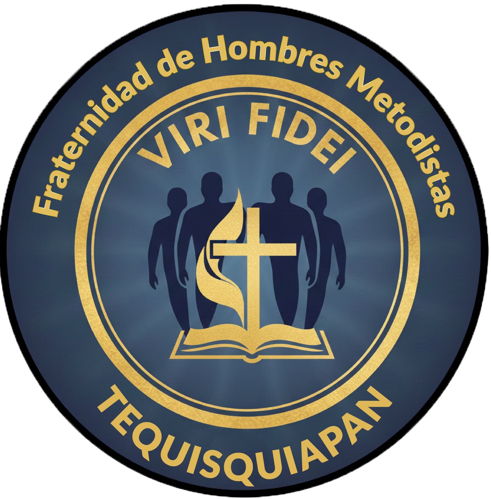 Fraternidad de Hombres