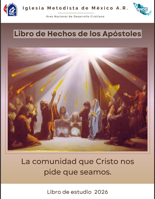 Epistolas Apostol Juan